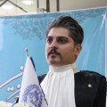 محمد امینی بینش