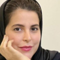 نسترن کنعانی هرندی