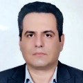 مجتبی کریمی