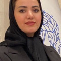 الهام نوعی