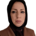 الهه خدایاری معز