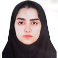 ساراالسادات طباطبائی