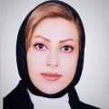 سهیلا دارم