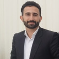 وحید اسم خانی تبار