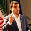 صمد تقی زاده گاوگانی