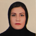 لیلا احمدی