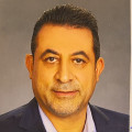 سعید نژاد حلافی