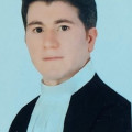 سعید نجاتی مقدم