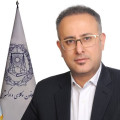 سید محمود گل حسینی