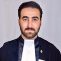 محسن درویش بیگی