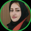 اعظم رحمانی مطلق