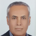 احمد صالحی