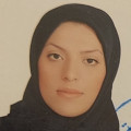 مریم ذنوبی