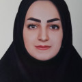 مریم محمدی