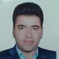 ناصر داودی