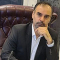 محمد ایماندوست