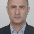 حیدر حیدری