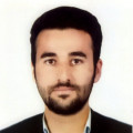 احمد شجاعی