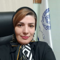 پریناز رشیدی