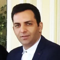 سعید فتحعلی زاده