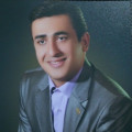 محمدحسن کاظمی پرکوهی