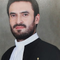 محمد تاجی