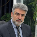 محمد رضا صادقی نیای رودسری