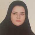 مینا آهنگرانی