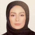 سارا جهانگیری