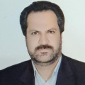 مسعود لشینی
