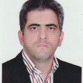 علی اکبر حاجی زاده نداف