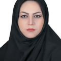 مریم خواجه زاده