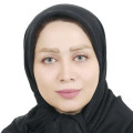 مهدیه یحیی نژاد