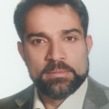 محمد مهدی حاجیان