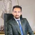 پوریا اسمعیلی