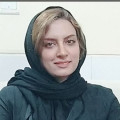 سمیه حیدریان