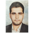 محسن غزنوی