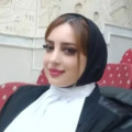 نازنین خالقی