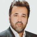 سید مسعود رستگار نیاکی