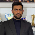 محمد مهدی عسگریان