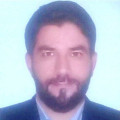 علی زنجانی