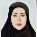 مهدیه معتمدی