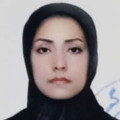 مریم گنجی