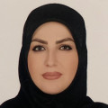 مریم خانزاده پور