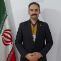 یاسر محمودی نیکدل