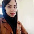 زهرا مهرانپور