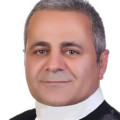 سعید نیتی