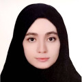 مریم نصیری