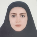 بهناز کیخسروی