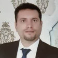 هادی بی آزار